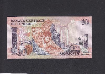 Beschrijving achterzijde: STUDENTS